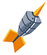 icon_armor_piercing