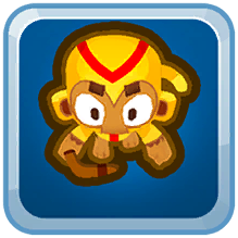 File:BTD6 000-BoomerangMonkeyInsta.png