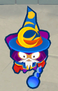 File:BTD6 Arcane Spike 420.png