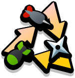 File:BTD6 ArtifactProjectileCarousel.png