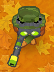 File:BTD6 Bouncing Bullet 030.png