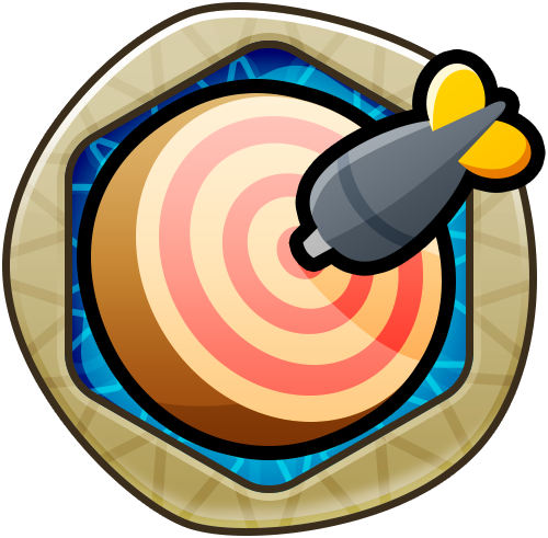 File:BTD6 RoguePracticeButton.png