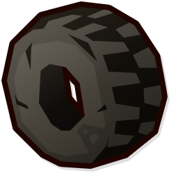 File:BTD6 fish TrashTire.png