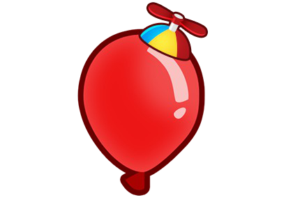 File:BTDB2 item bling decal prop hat.png