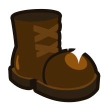 File:BTDB2 item taunt striker polish boot.png