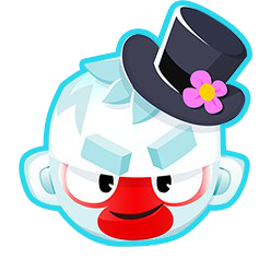 File:BTDB2 xp Fusty the Snowman.png