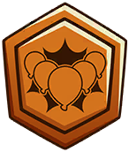 File:BB achievement bronze formation destroyer.png