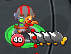 File:BCS BionicBoomerangTargeting.png