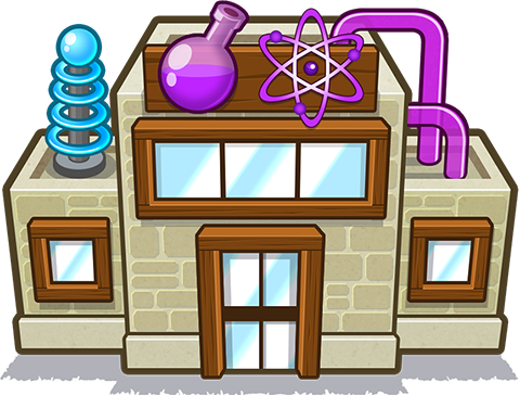 File:BTD5M Monkey lab.png