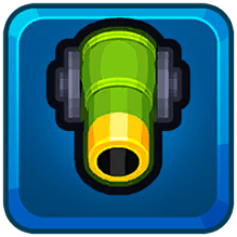 File:BTD6 003-BombShooterInsta.png