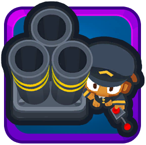 File:BTD6 040-MortarMonkeyInsta.png