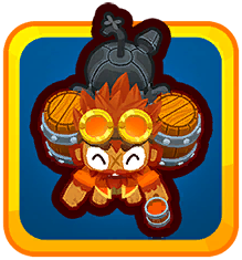 File:BTD6 500-AlchemistInsta.png