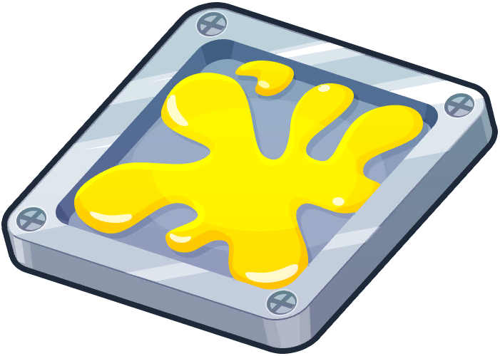 File:BTD6 GlueTrap.png