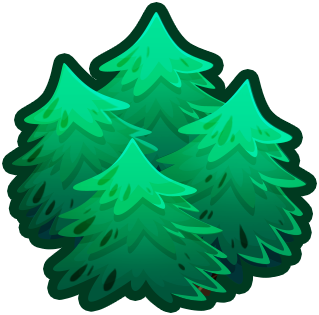 File:BTD6 ObynGreenfoot WallOfTreesAA.png