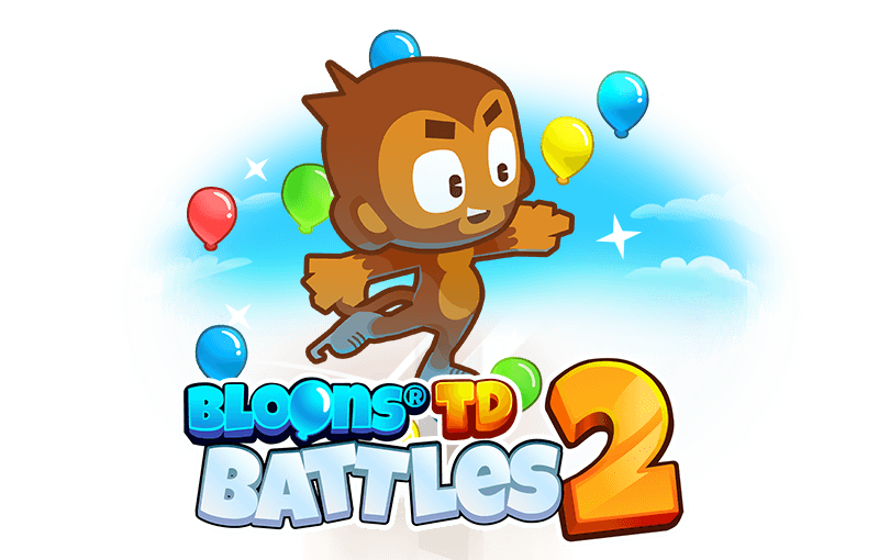 File:BTDB2 Website B2 1 9.png