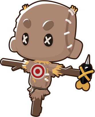 File:BTDB2 school portrait td.png