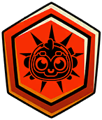 File:BB achievement quincy plush collector.png