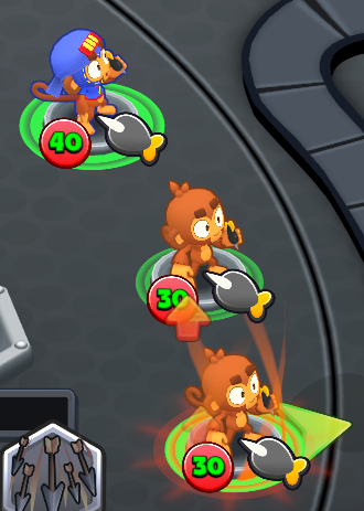 File:BCS SuperMonkeyFanClubEffect.png