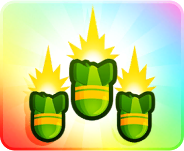 File:BP goal ActivatePopAndAwe.png