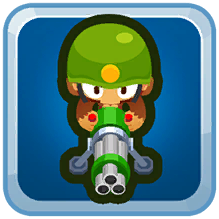 File:BTD6 001-DartlingGunnerInsta.png