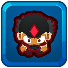 File:BTD6 003-DruidInsta.png