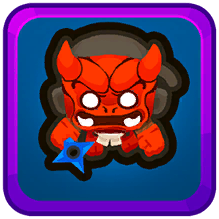 File:BTD6 004-NinjaMonkeyInsta.png