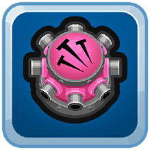 File:BTD6 100-TackShooterInsta.png