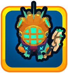 File:BTD6 500-BeastHandlerInsta.png