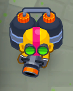 File:BTD6 Glue Strike 042.png
