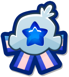 File:BTD6 MedalCoopSilver03.png