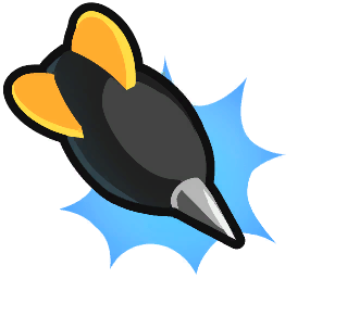 File:BTD6 TechBotPro InitiateLinkAMP.png