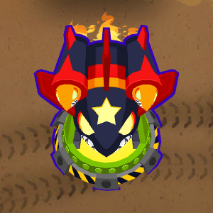File:BTD6 bomb paragon degree 20.png