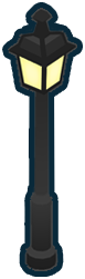 File:BTD6 editor StreetLamp.png