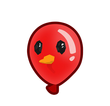 File:BTDB2 item bling decal coal carrot.png