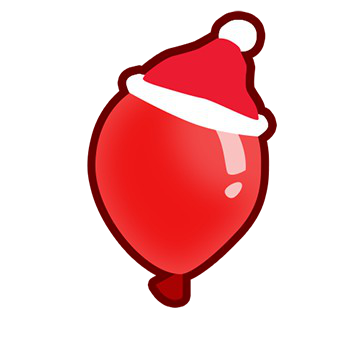 File:BTDB2 item bling decal santahat.png