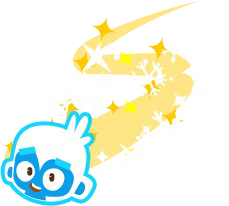 File:BTDB2 item prestige trail ice monkey.png