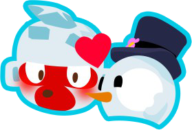 File:BTDB2 item victory snowmance.png