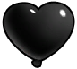 Regrow Black Bloon