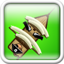 File:BTD4HD bucanneer.png