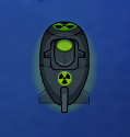 File:BTD5F 4-X sub.png