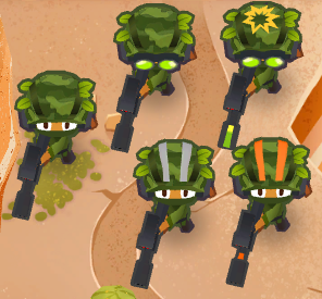 File:BTD6 400 Sniper Crosspaths.png