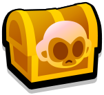 File:BTD6 ArtifactAbundantChoices.png