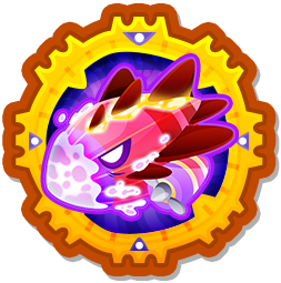 File:BTD6 BlastapopoulosEliteBadge.png