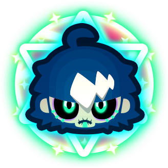 File:BTD6 Corvus SpiritWalkAA.png