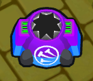 File:BTD6 MOAB SHREDR 031.png