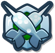 File:BTD6 MedalEventDoubleSilverMedal.png