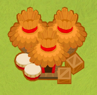 File:BTD6 Monkey Town 203.png