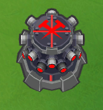 File:BTD6 Overdrive 024.png