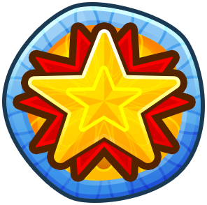 File:BTD6 SocialSeasonsGoalsBtn.png