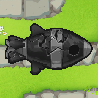 File:BTD6 bloon DDT damage 3.png